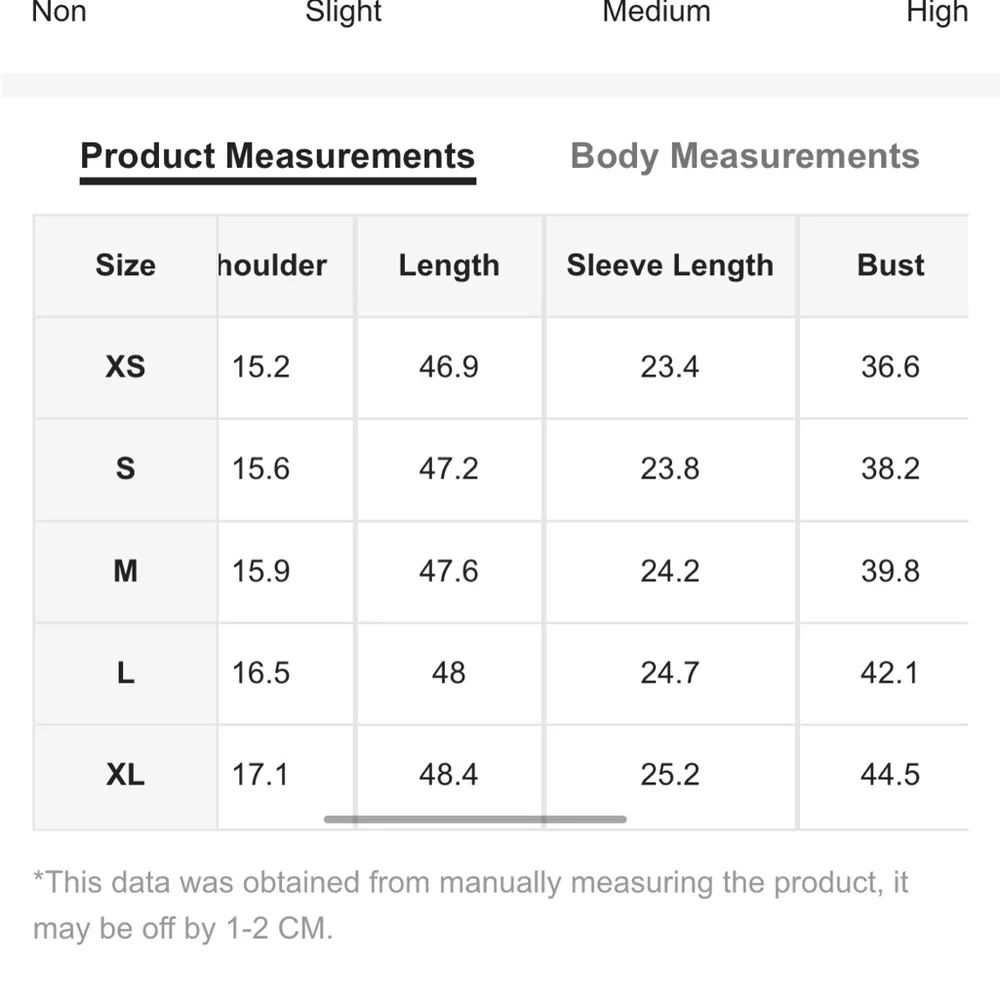 Cozy Camel Tan wide collar coat jacket trench PeaCoat - Picture 12 of 12